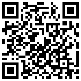 qrcode für Siemens 6ES7450-1AP00-0AE0 - 6ES74501AP000AE0 SIMATIC S7 400 FU DUL FM 450 1 ZA