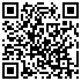 qrcode für Siemens 6ES7440-1CS00-0YE0 - KopplungsBgr CP 440 1 för Punkt Punkt Verbindungen 1 Kanal ink