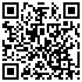 qrcode für Siemens 6ES7431-1KF20-0AB0 - Analogeingabe 6ES74311KF200AB0 SIMATIC S7 400 SM431 Potentialgetr