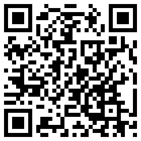 qrcode für Siemens 6ES7431-1KF00-0AB0 - ANALOGEINGABE 6ES74311KF000AB0 SIMATIC S7 400 SM 431