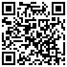 qrcode für Siemens 6ES7431-0HH00-0AB0 - ANALOGEINGABE 6ES74310HH000AB0 SIMATIC S7 400