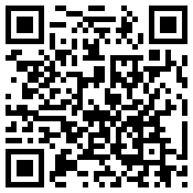 qrcode für ABB CM-MSS.51S - Thermistor Motorschutzrelais 2x1We 24 240VAC/DC