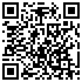 qrcode für BACHMANN 48 3cm 19Zoll Steckdosenleiste 8 fach E/A Schalter schwarz 333 505 - 19.07.1182