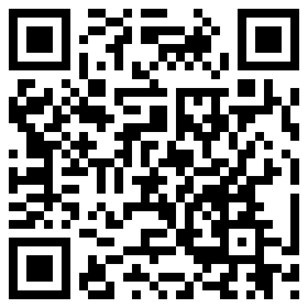 qrcode für Brother TN-6600 - Toner Fax 8360P 6000 iten