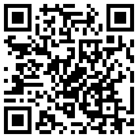 qrcode für Verbatim 32133 - MYFC 01B Finder Coin Bluetooth Finder 1 pack BK