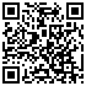 qrcode für Siemens 6ES7422-7BL00-0AB0 - Digitalausgabe 6ES74227BL000AB0 SIMATIC S7 400 potentialgetr 32DA