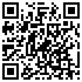 qrcode für APC KVM-USBVM - KVM 2G SERVER MODULE USB