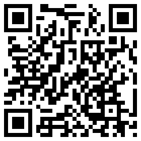 qrcode für Siemens 6ES7422-1HH00-0AA0 - 6ES74221HH000AA0 SIMATIC S7 400 DI ABE SM 422 POTENTIA