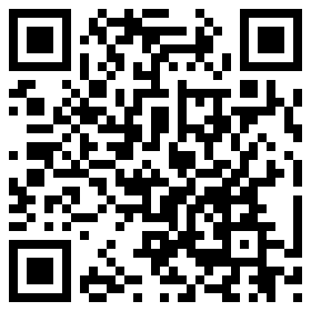 qrcode für Siemens 6ES7421-7DH00-0AB0 - SIMATIC S7 400 DI 6ES74217DH000AB0 ABE SM 421 POTENTIA