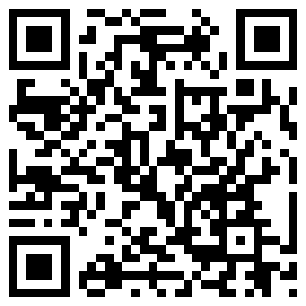 qrcode für BACHMANN Steckdosenleiste 6fach 3m Schalter 381 251K - 19.07.1127