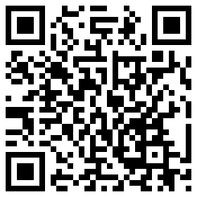 qrcode für Siemens 6ES7421-1FH20-0AA0 - SIMATIC S7 400 DI 6ES74211FH200AA0 ABE SM 421 POTENTIA