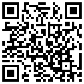 qrcode für Siemens 6ES7403-1TA01-0AA0 - Baugruppenträger 6ES74031TA010AA0 Simatic S7 400 Erweiterungsgeräte