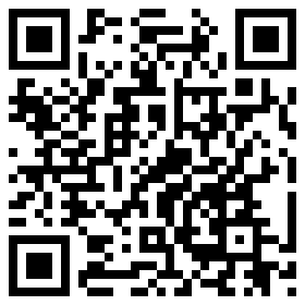 qrcode für Rittal SV 9350.010 - SV Sammelschienen Abdeckprofil Abmessung BH 12/15x5 1000 mm/Profil