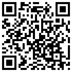 qrcode für Harting 09352320312 - Han PP PFT metal circular QL power M4/0