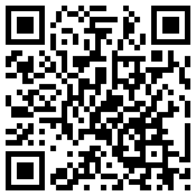 qrcode für Niedax STUC 60/1005 F - Steigetrasse 60x1015x4500 Sprossenabstand 500mm 1kN