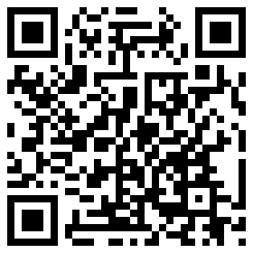 qrcode für Schneider Electric Schneider Motorkabel 4x1 - VW3S5101R400