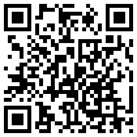qrcode für Schneider Electric LA1-KN22 - LA1KN22 Hilfsschalter 2S 2Ö Schraubklemmen