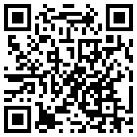qrcode für Schneider Electric Schneider Sanftanlasser 115V 250A 600V - ATS22C25S6U