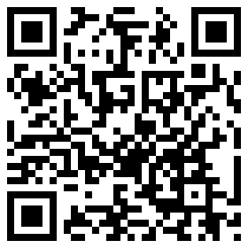 qrcode für Hagor 3220 - CPS Tilt arms VESA 400