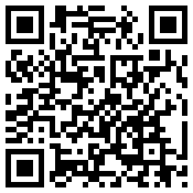 qrcode für RCS Audio-Systems RC-420AB - A/B Deckeneinbau Lautsprecher 2x 15/10 100 weiß