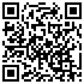 qrcode für OBO Bettermann OKB U 25085 BLON - Kanaleinheit estrichbündig Bürstenleiste