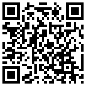 qrcode für Siemens 3RK1315-6LS41-3AA0 - SIRIUS Motorstar Kommunikation Interface