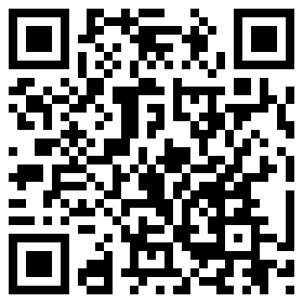 qrcode für Manhattan 322379