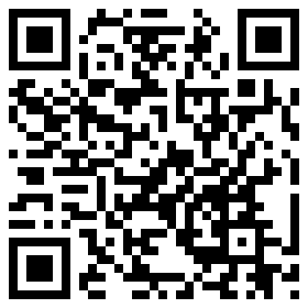 qrcode für ABB CM-MSS.23S - Thermistor Motorschutzrelais 2We 110 130VAC/220 240VAC