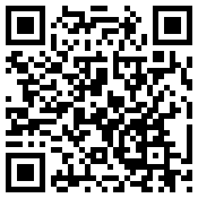 qrcode für KLAUKE 369R16 - Al Cu Presskabelschuh 120qmm rm/sm 150qmm se M16 Cu Lasche