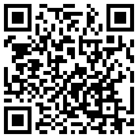 qrcode für Harting 19400240412 - Han 24HPR gg SV M32