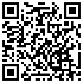 qrcode für RCS Audio-Systems RMK-14P - 19" Rack Montage Kit 9 HE