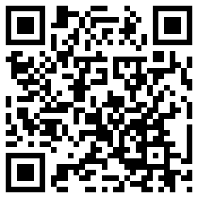 qrcode für Siemens 6ES7197-1LB00-0XA0 - Koppler Au redundante Steuerungen