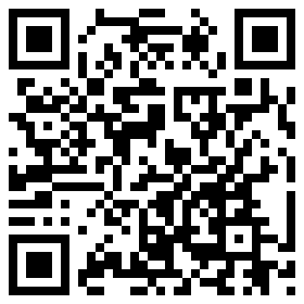 qrcode für Siemens 6ES7195-7HG00-0XA0 - Trennbus Modul Standardmodulen nur Trennbgr einset