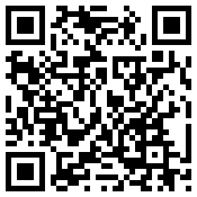 qrcode für Moeller Electric XAS0606-PI - Eaton Shutter einzeln 4polig 122029