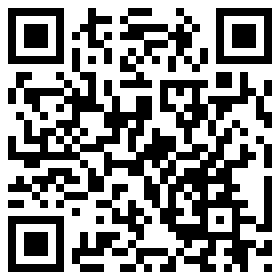 qrcode für Murrelektronik 7000-13181-3181000 - M12 Bu 0° PUR gr 10m