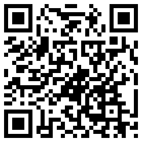 qrcode für Telegärtner H02025A0097 - Verteilerplatte LWL Wandvert *H*510