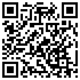 qrcode für Siemens 6ES7195-1GG30-0XA0 - Profilschiene fü Aufnahme Busmodulen