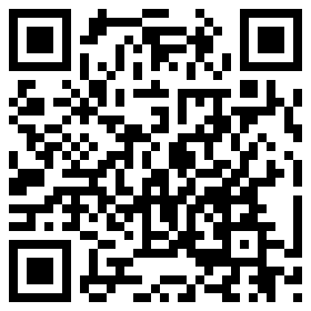 qrcode für Manhattan 322539