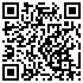qrcode für Siemens 6ES7403-1JA01-0AA0 - Erw baugruppentr 6ES74031JA010AA0 SIMATIC S7 400
