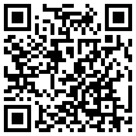 qrcode für Manhattan 322782 HDMI auf DVI-Kabel 1m