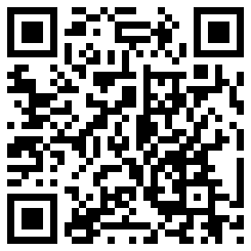 qrcode für Manhattan 323192 HDMI-Kabel 1,00 m Stecker-Stecker