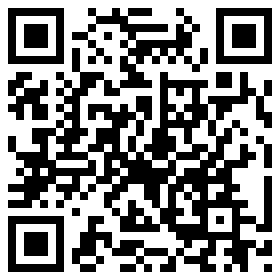 qrcode für Manhattan 323215 HDMI-Kabel 2,00 m ARC