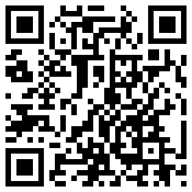 qrcode für Siemens 6ES7393-4AA10-0AA0 - Leitungskammer sicherheitsgerichtet