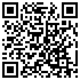 qrcode für Manhattan 323222 HDMI-Kabel 3m Stecker-Stecker