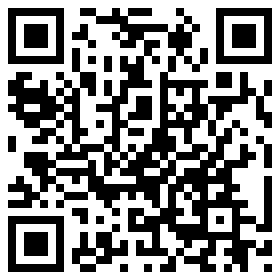qrcode für Manhattan 323239 HDMI-Kabel 5m Stecker-Stecker