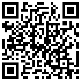 qrcode für Manhattan 323246 HDMI-Kabel 10m Stecker-Stecker