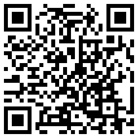 qrcode für Manhattan 323260 HDMI-Kabel 15m Stecker-Stecker