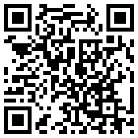 qrcode für Hagor 3233 - CPS power strip