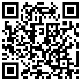 qrcode für Hagor 3235 - CPS AV Shelf Alu Pillar