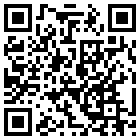 qrcode für Grothe UPK801 - UPK 801 Kasten 1Flächentaster 55881